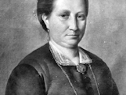 NIGRA VIRGINIA